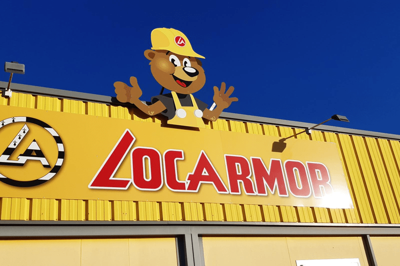 Chargé de Recrutement H/F image