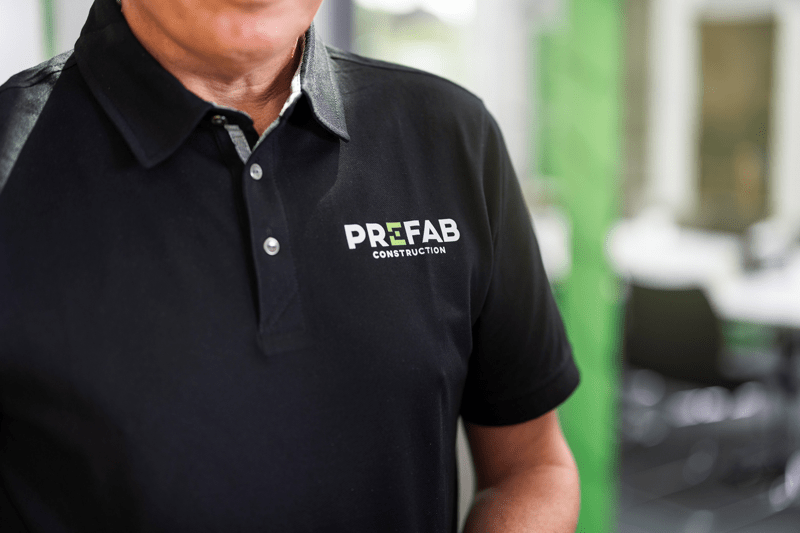 Projektledare image