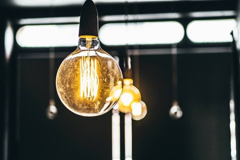 Technicien CFO - H/F image