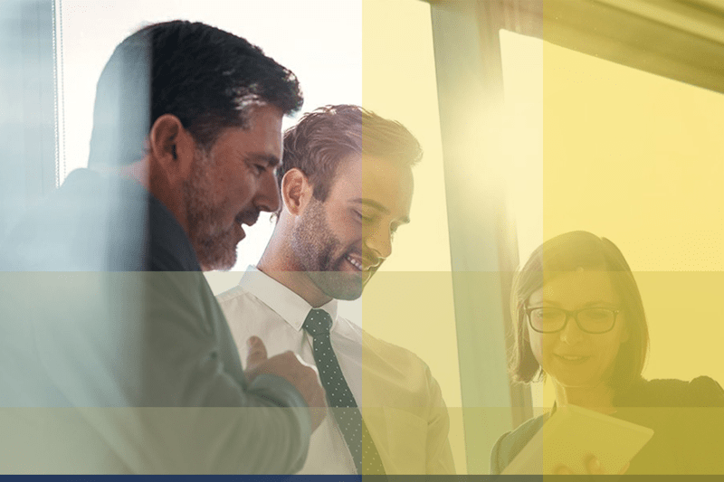 Accountmanager Verzekeringen image