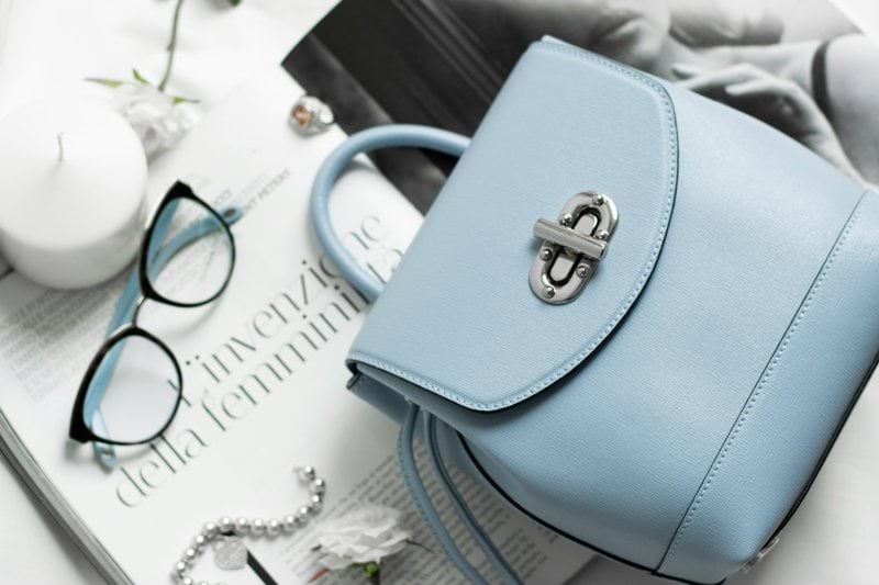 Luxury Sales Advisor - Antwerpen image