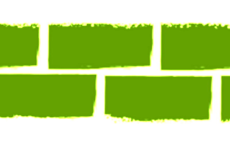 Redovisningsansvarig till ekonomifunktion inom Handverksgruppen image