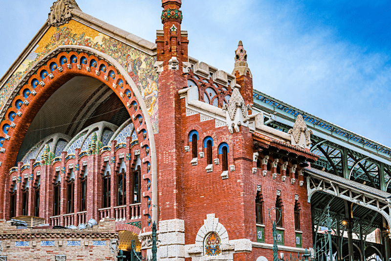 Dutch Customer Service Advisor - Valencia image
