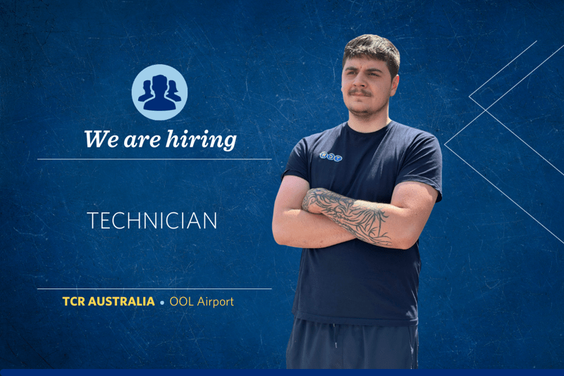 Automotive Mechanic LV/HV/Plant (GSE Mechanic) - Coolangatta Workshop image