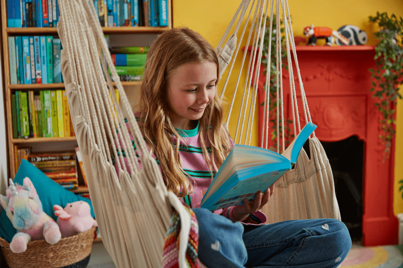 Senior Buyer - Kids Books image