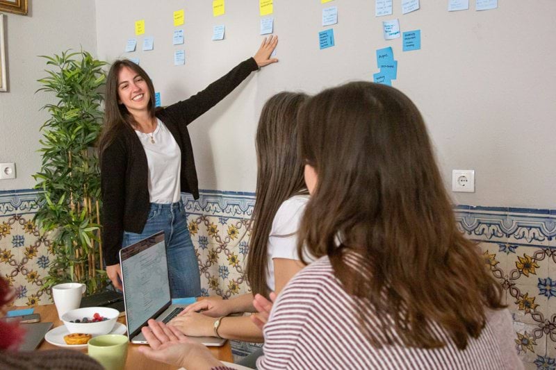 Program Manager image