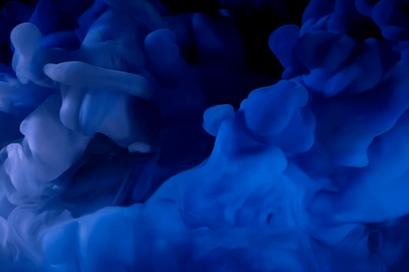 KVALITETSINGENJÖR- REVISION & KVALIFICERING image