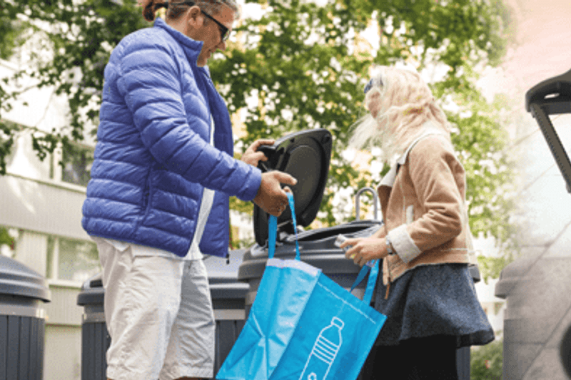 Försäljningschef till San Sac image