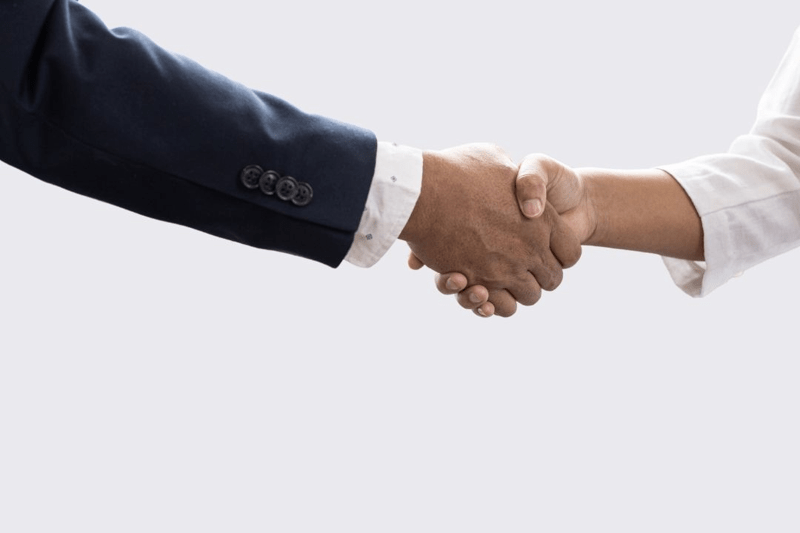 Técnico Comercial (m/f) - Lisboa image