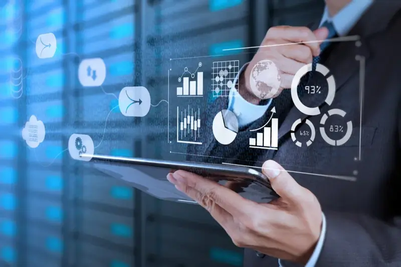 Marketing Automation Specialist image