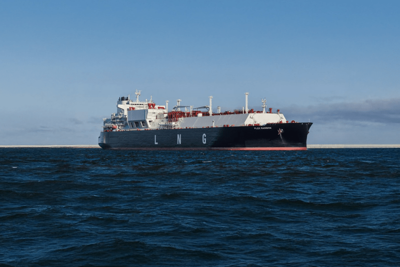 Ingénieur étude opérationnelle - H/F image