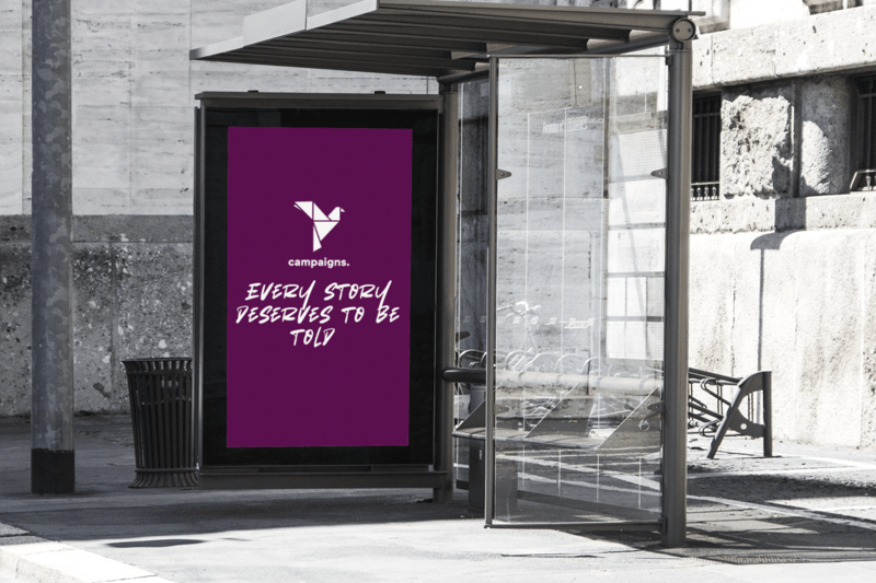 Fenix Campaigns - Account Manager image