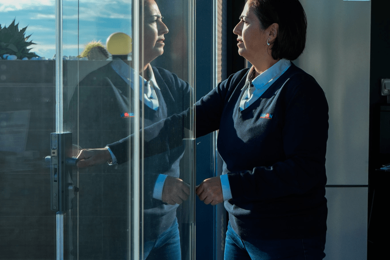 Asesor/a Técnico Comercial - GRANADA image