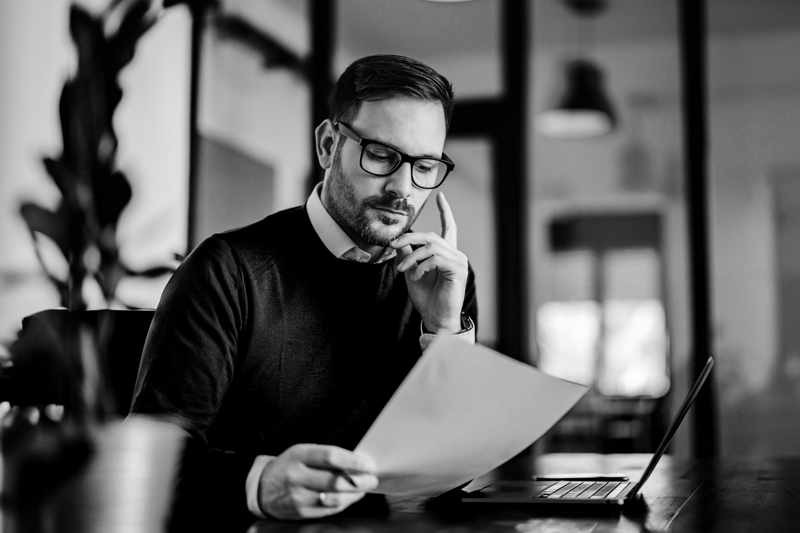 Regional Controller image