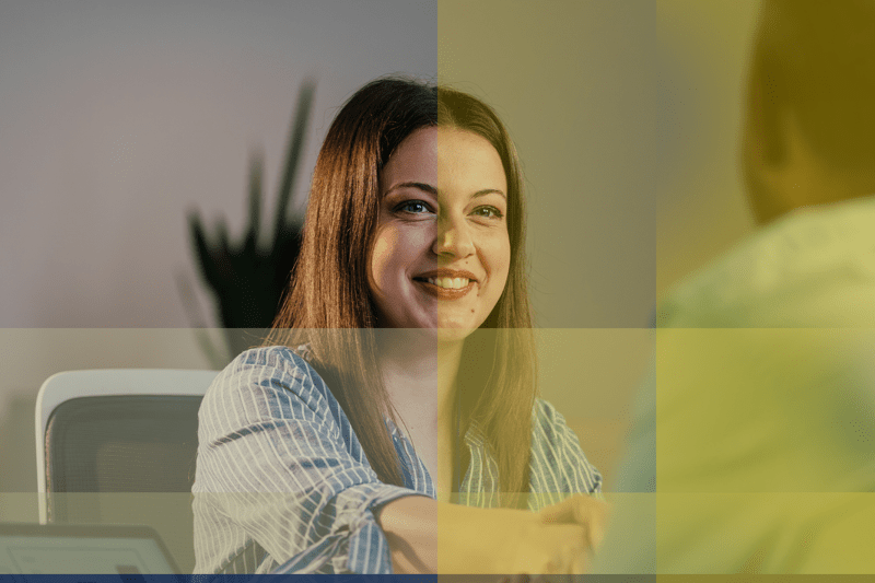 (junior) Accountmanager New Business Verzekeringen image
