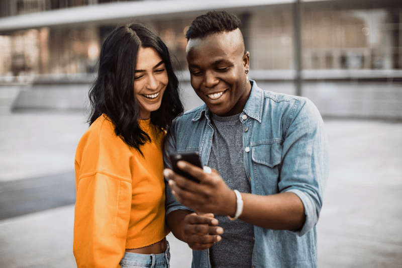 Office Coordinator - Etudiant/e à 40 % – Lausanne image