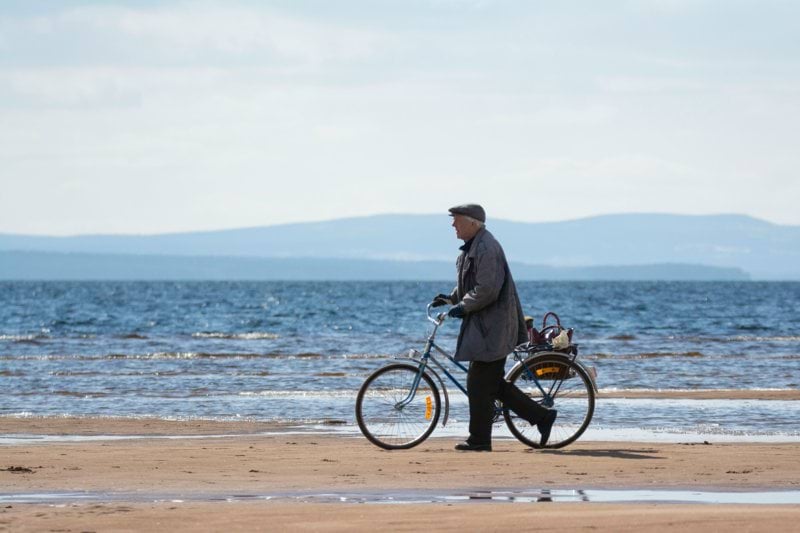 Sommarvikarie och timvikarie till personlig assistans i Rättvik! image