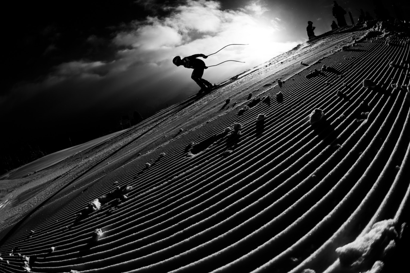 Senior Backend and Integration Developer image