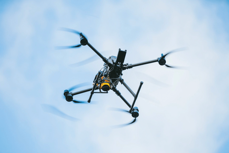 DevOps Engineer image