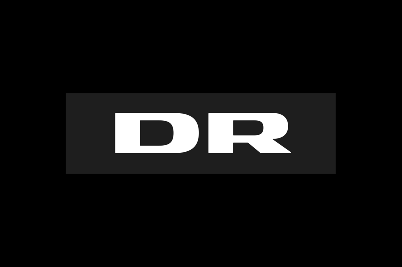 Erfaren Umbraco-udvikler til DR.dk og DR Nyhedsapp image