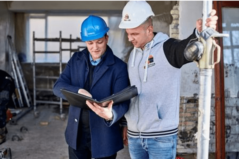 Accountmanager image