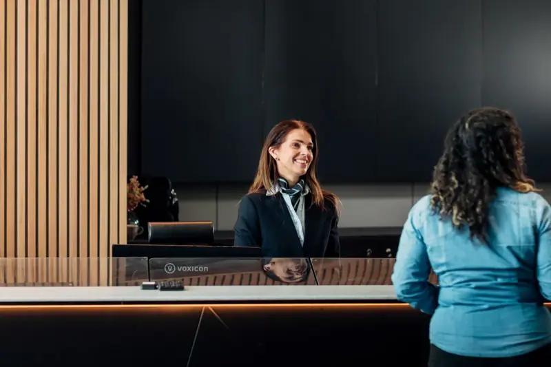 Compass Group - Sr. kategori- og innkjøpssjef image