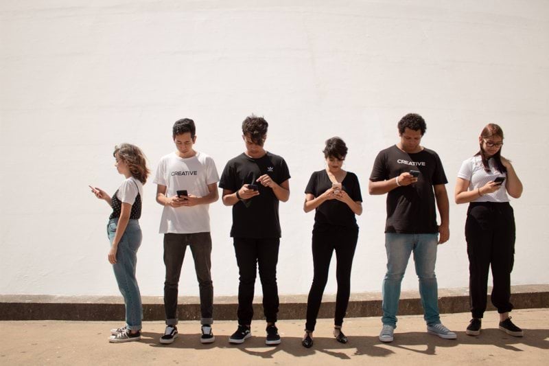 Community Manager APAC (Remote - Hong Kong, Singapore, or Taiwan) image
