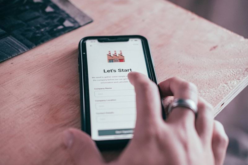 Technical Account Manager image