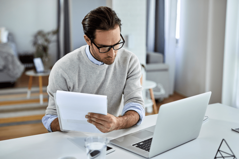 Administrativo/a Contable image