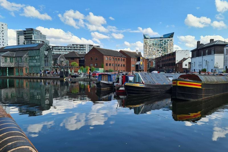 Principal Civil Engineer image