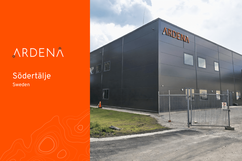 Analytical Project Lead image