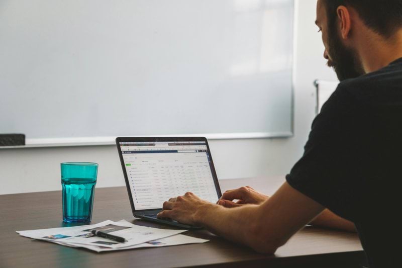 Campaign Marketing Manager (Paid Media) image