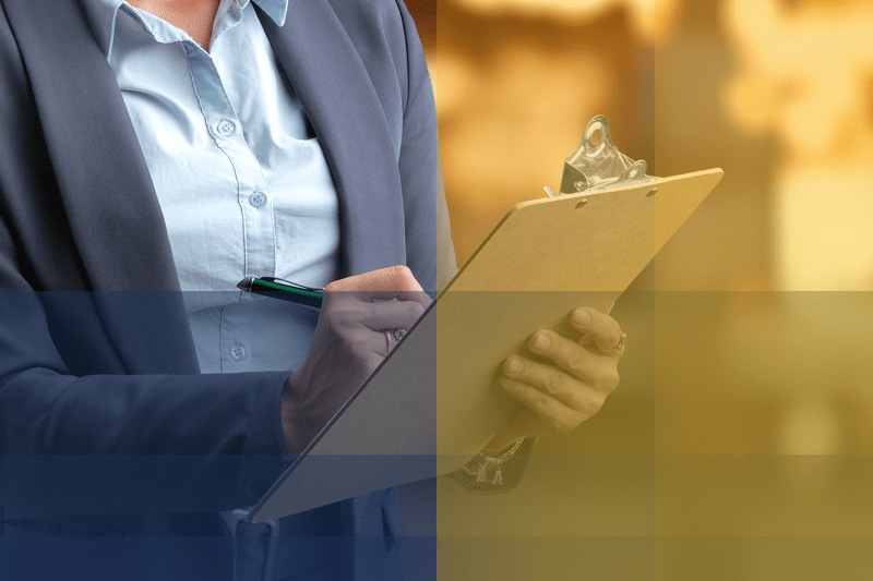 Veiligheidscoördinator Facilitair Team image