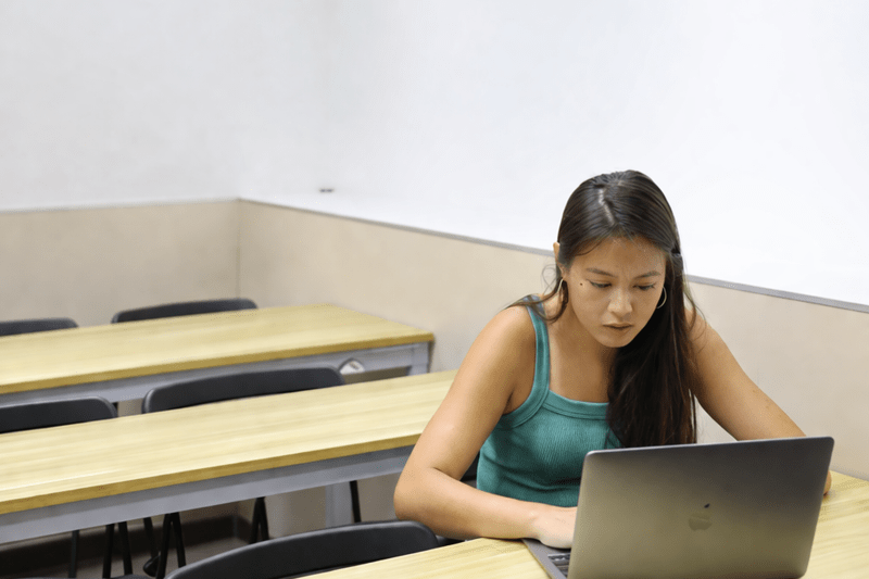 Video-Content Specialist image