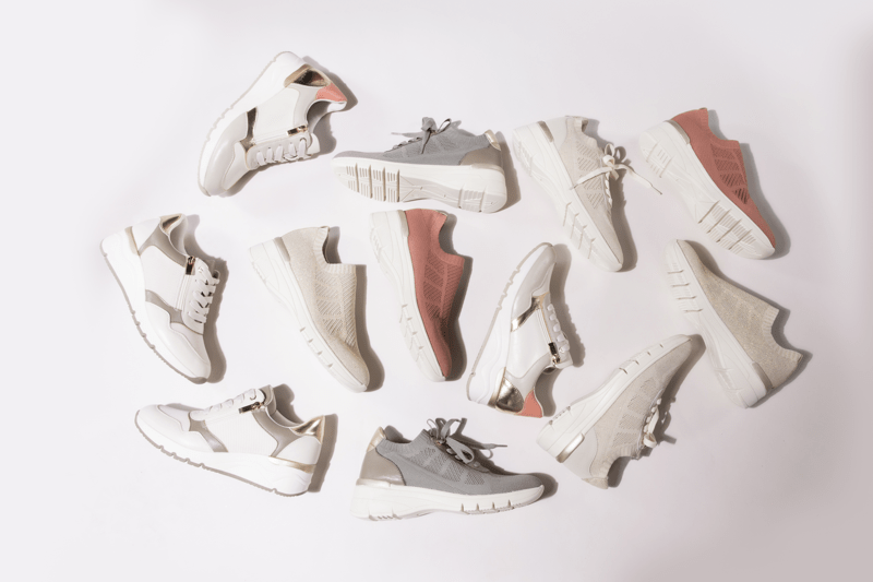 Säljare 5 h/v Skopunkten Sundsvall image