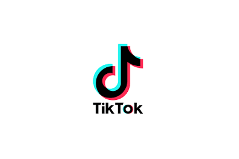 Communications Planning Director - TikTok image