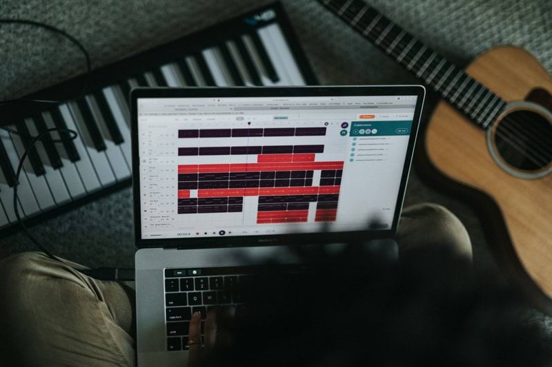 UX Manager image