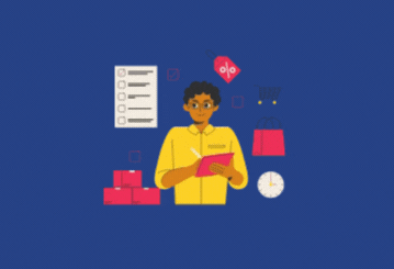 COMMERCIAL ZONE NORD image