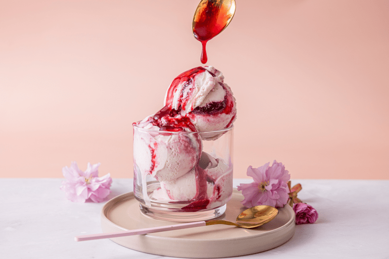 Økonomidirektør / CFO image