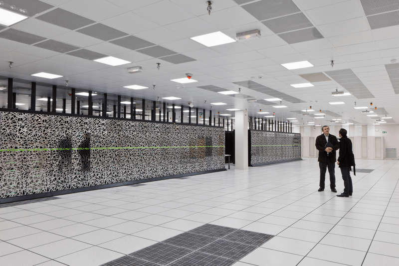 Responsable d'activité Electricité Tertiaire H/F image