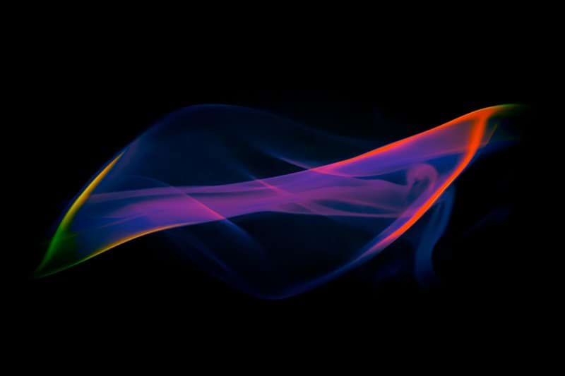 Ausbildung zum Mediengestalter Digital und Print (m/w/d) – Start: 01.08.2026 image