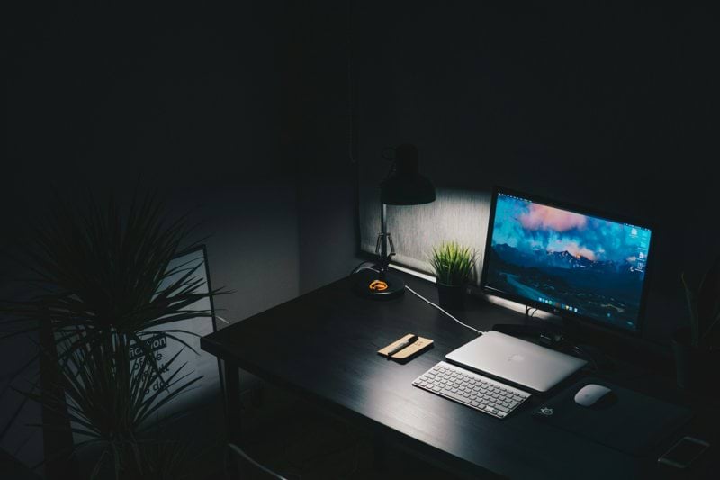 Senior AI Developer image