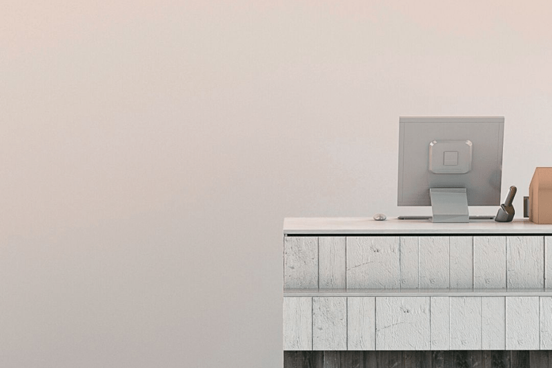 Vendedor de Loja MEO (m/f) - Santiago do Cacém image