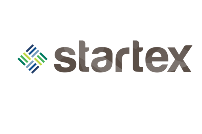 SENIOR DEMAND PLANNER image