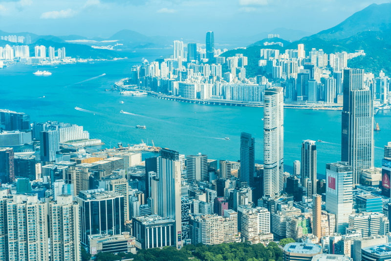 Support Engineer APAC image