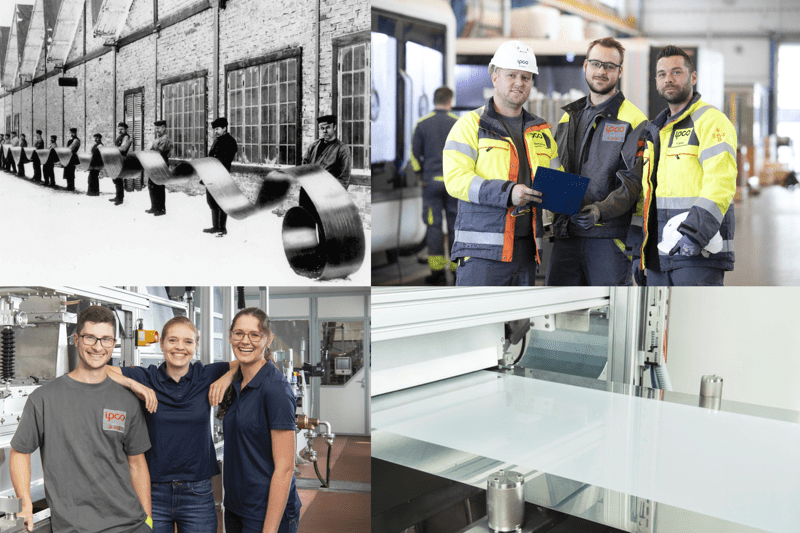 Process Applications Engineer image