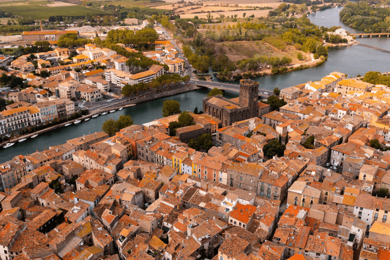 Conseiller commercial automobile H/F image