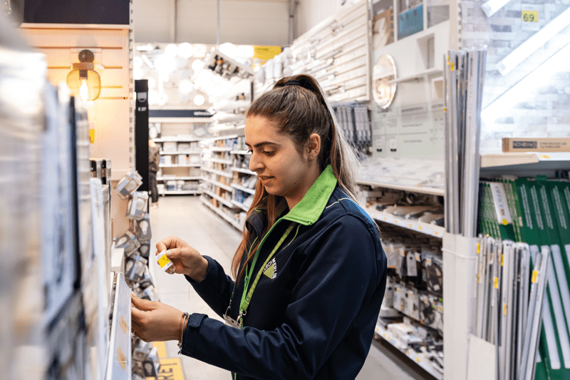 Consilier Vânzări Constanța image