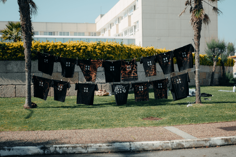 Service & Product Designer / AI Experience Architect [Junior/Medior] image