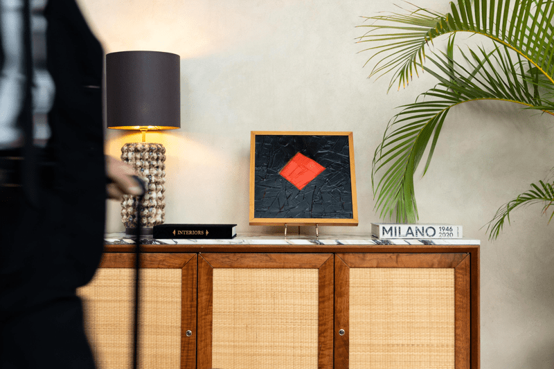 Guest Assistant - Chinese Speaker image